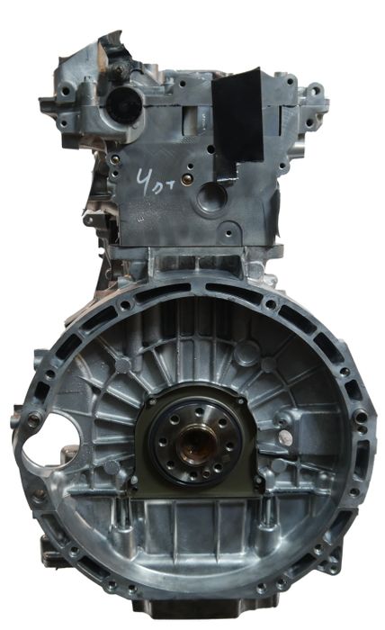 Bloc moteur Mercedes-Benz 2.0L M264.920-264.920-M264 – Express Parts