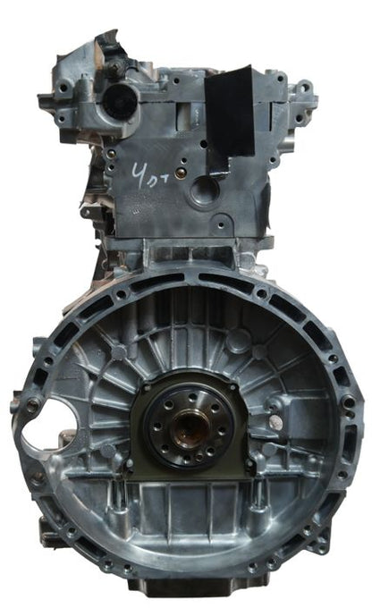 Bloc moteur Mercedes-Benz 2.0L M264.920-264.920-M264 – Express Parts