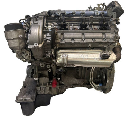 Moteur d'occasion Mercedes-Benz 3.0L OM642.950-OM642-642.950 – état général