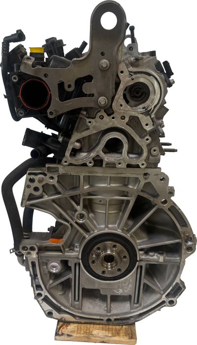Moteur d'occasion Mercedes-Benz 1.3L M282.914-M282-282.914 – état général
