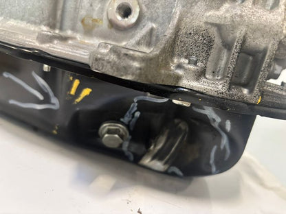Moteur Toyota RAV 4 IV 2AR-FXE/2AR – Express Parts Belgique