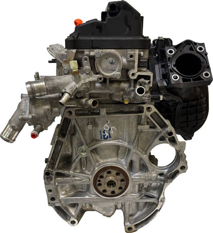 Moteur d'occasion Honda 2.0L R20A9 – état général