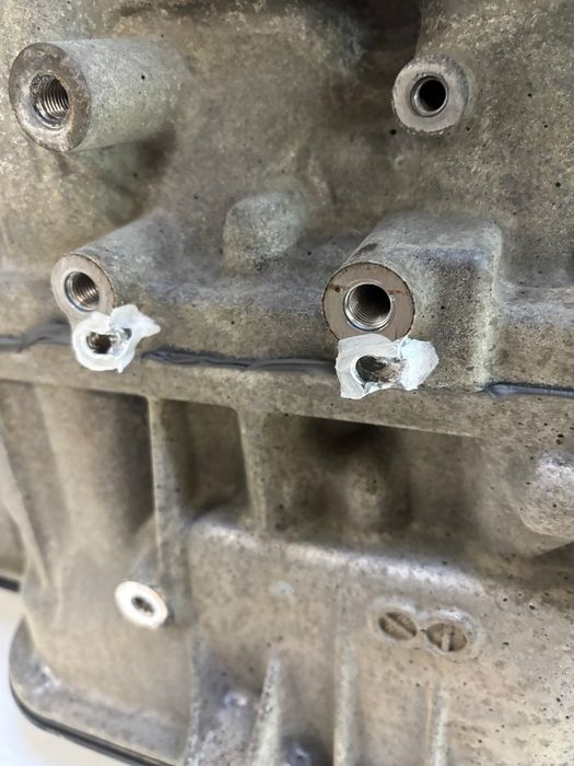 Moteur Toyota RAV 4 V A25A-FXS/A25A – Express Parts Belgique