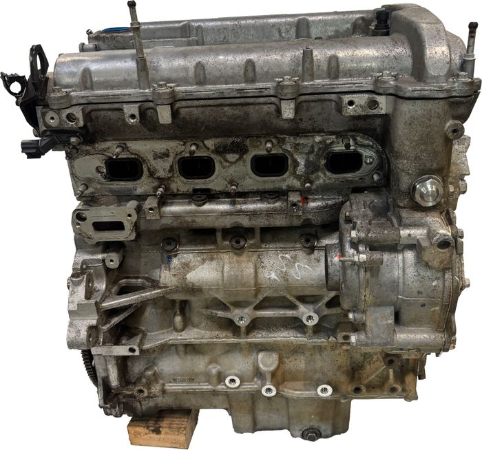 Moteur LE5 Chevrolet Captiva HHR 332 000 km – vue détail