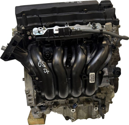Moteur d'occasion Honda CR-V IV 2.0L – R20A9