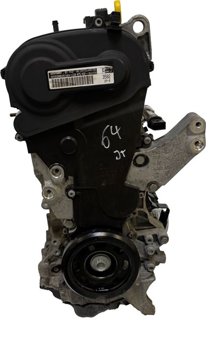 Bloc moteur VW 1.4L CUKC-CUK – Express Parts
