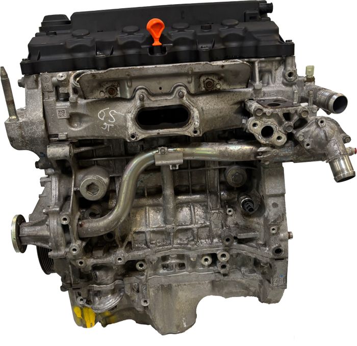 Moteur R20A9 Honda CR-V IV 63 000 km – vue détail