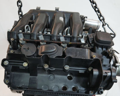 Moteur BMW Série 1 (E87) 204D4-M47D20-M47D20U2-M47 – Express Parts Belgique