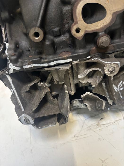 Moteur Renault Master III M9T716-M9T – Express Parts Belgique