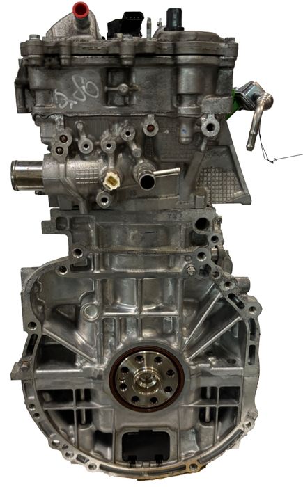 Bloc moteur Toyota 2.5L 2AR-FXE/2AR – Express Parts
