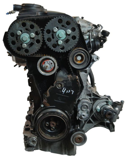 Moteur d'occasion Audi 2.0L BRE – état général