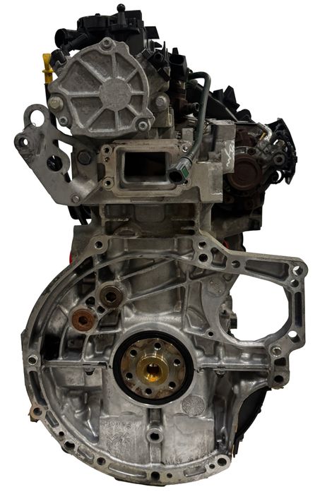 Bloc moteur Volvo 1.6L D4162T – Express Parts