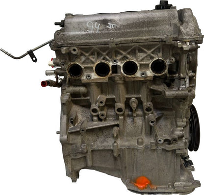 Moteur d'occasion Toyota 1.5L 1NZ-FXE/1NZ – état général