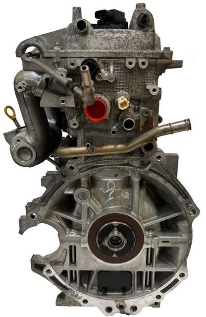 Moteur 1NZ-FXE/1NZ Toyota Prius 170 000 km – vue détail