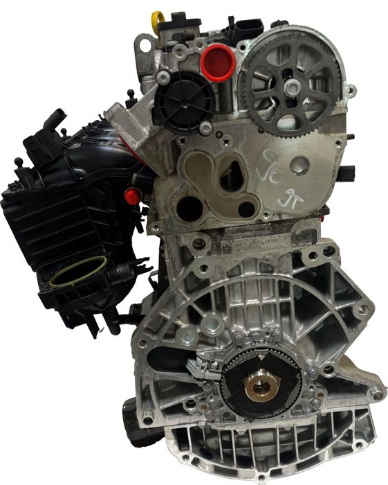 Bloc moteur VW 1.4L CUKC-CUK – Express Parts