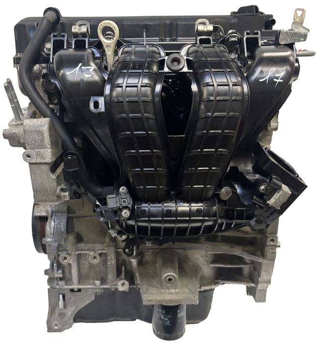 Moteur d'occasion Mitsubishi Outlander 2.0L – 4B11