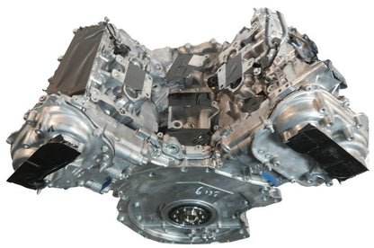 Moteur Audi Q7 Q8 Bentayga Cayenne DCBD-DCBE-DCBF-DCBG-DCB-MDC.BD – Express Parts Belgique