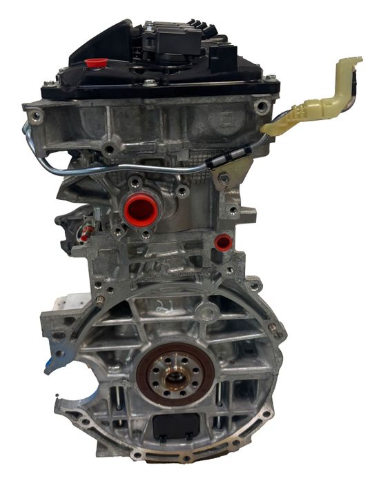 Moteur d'occasion Toyota 1.8L 2ZR-FXE/2ZR – état général