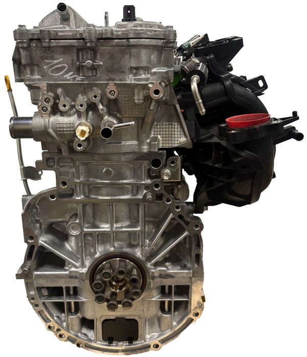 Moteur 2AR-FXE/2AR Toyota RAV4 IV 28 000 km – vue détail