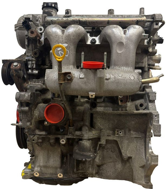 Moteur d'occasion Toyota Prius 1.5L – 1NZ-FXE/1NZ