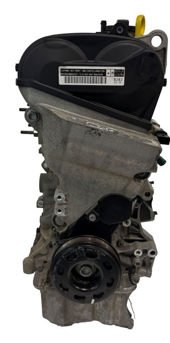 Bloc moteur Seat 94.0L CJZ-CJZD – Express Parts