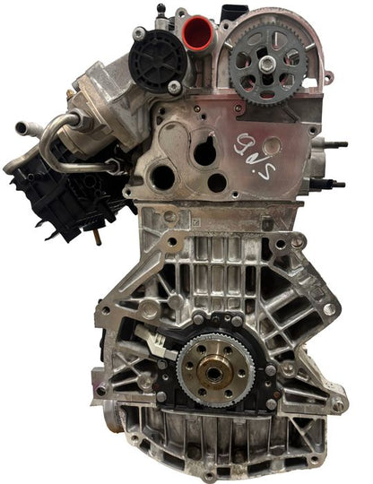 Bloc moteur Audi 1.0L CHZB-CHZ – Express Parts