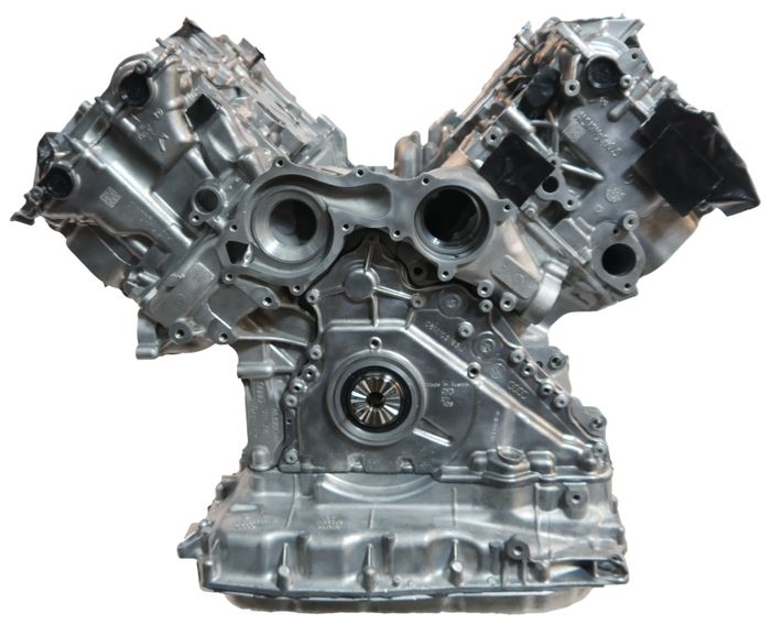 Bloc moteur Audi 3.0L DCBD-DCBE-DCBF-DCBG-DCB-MDC.BD – Express Parts