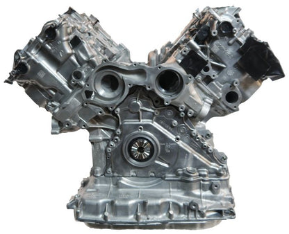 Bloc moteur Audi 3.0L DCBD-DCBE-DCBF-DCBG-DCB-MDC.BD – Express Parts