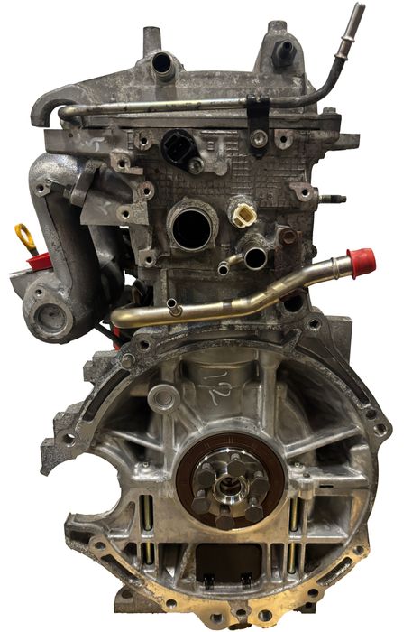 Bloc moteur Toyota 1.5L 1NZ-FXE/1NZ – Express Parts