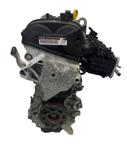 Bloc moteur VW 1.4L CHP-CHPA – Express Parts