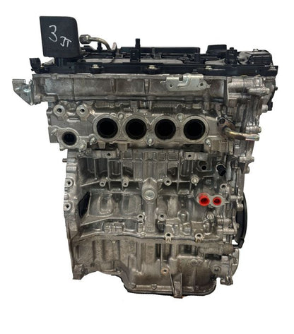 Moteur M20A-FXS/M20A Lexus UX 35 000 km – vue détail
