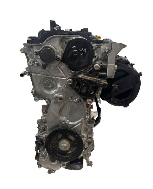 Bloc moteur Lexus 2.0L M20A-FXS/M20A – Express Parts