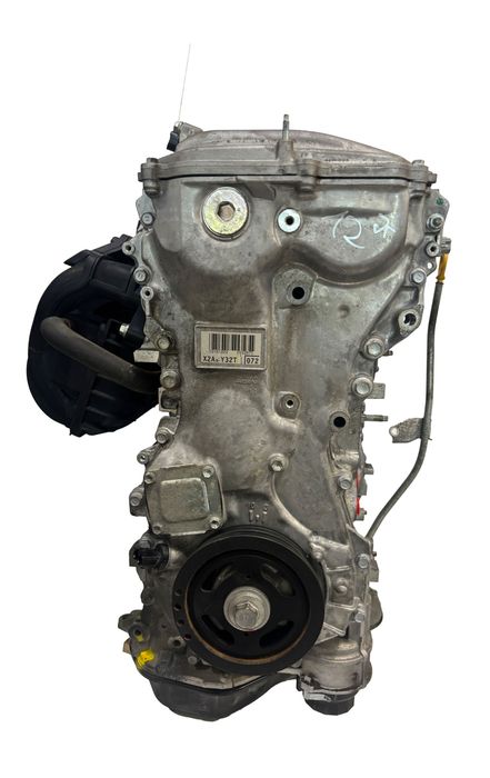 Moteur 2AR-FXE/2AR Toyota RAV-4 98 000 km – vue détail