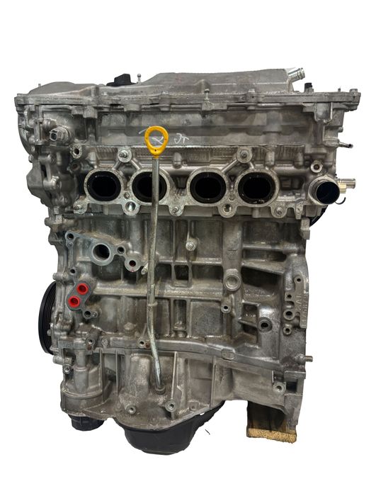 Bloc moteur Toyota 2.5L 2AR-FXE/2AR – Express Parts