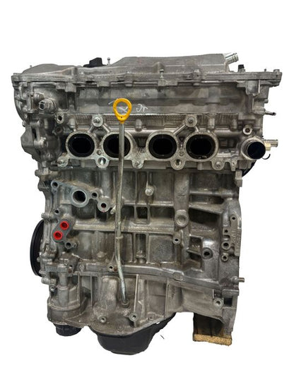 Bloc moteur Toyota 2.5L 2AR-FXE/2AR – Express Parts