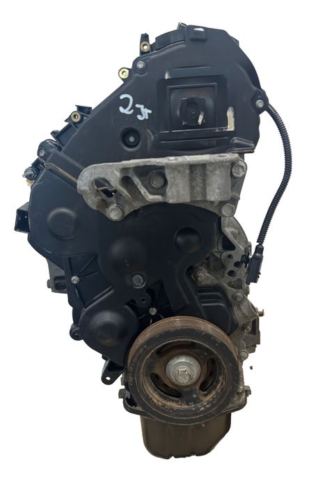 Bloc moteur Volvo 1.6L D4162T-D41 – Express Parts