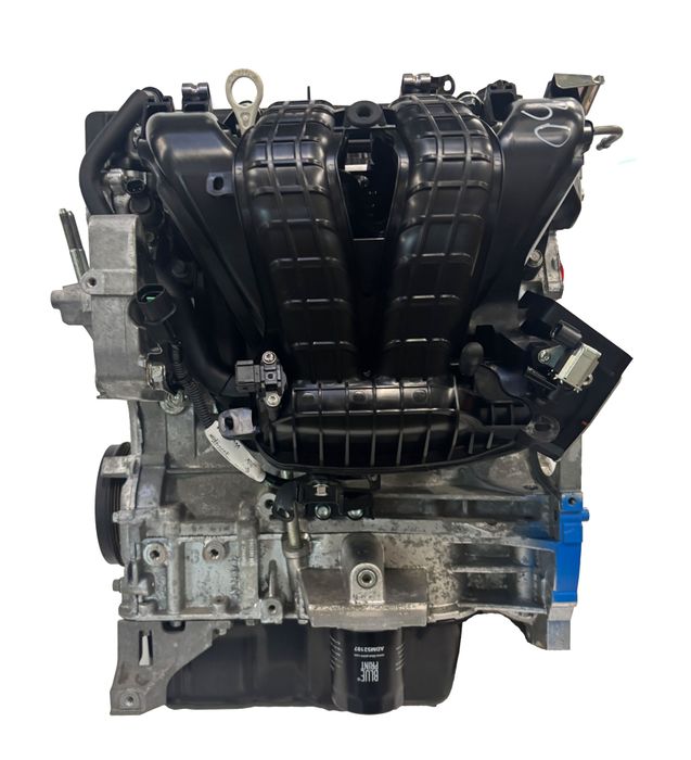 Moteur d'occasion Mitsubishi Outlander 2.0L – 4B11-4B