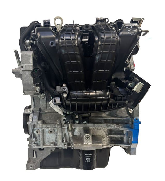 Moteur d'occasion Mitsubishi Outlander 2.0L – 4B11-4B