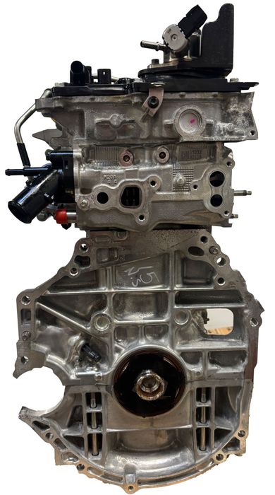 Bloc moteur Toyota 2.0L M20A-FXS/M20AFXS/M20A – Express Parts