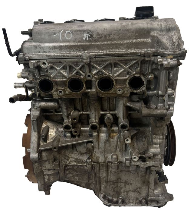 Moteur d'occasion Toyota 1.5L 1NZ-FXE/1NZFXE/1NZ – état général