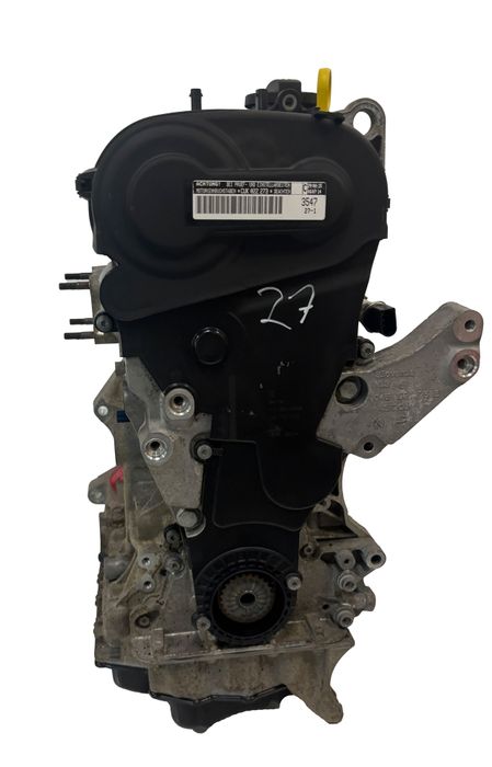 Bloc moteur VW 1.4L CUK-CUKB – Express Parts