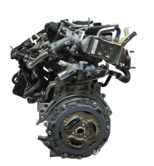 Moteur d'occasion Toyota 1.8L 2ZR-FXE/2ZR – état général