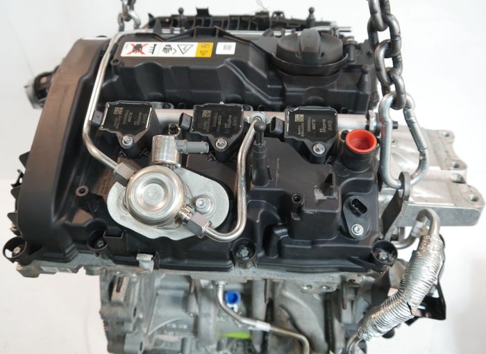 Moteur BMW Série 2 (F45) B38A15A-B38-XB2131M0 – Express Parts Belgique