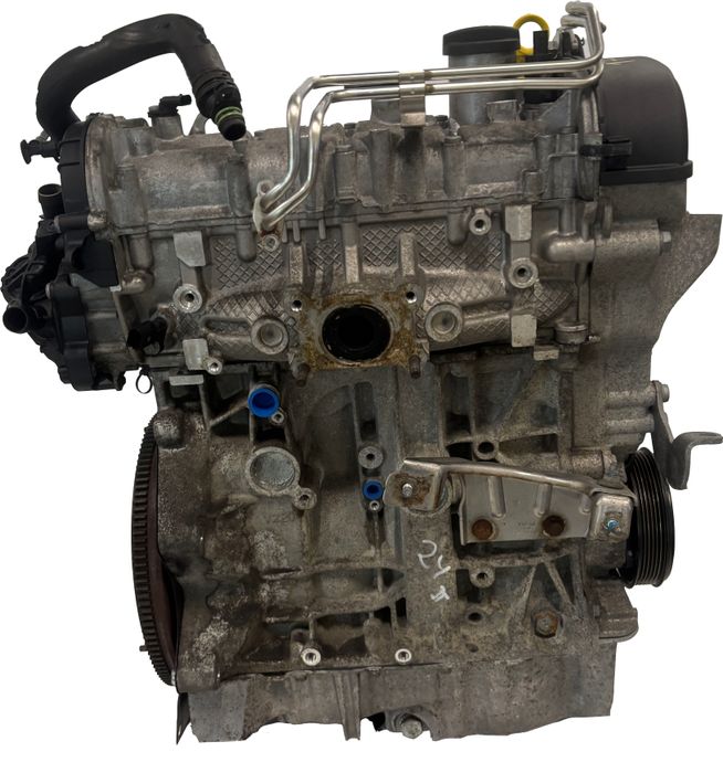 Moteur d'occasion Seat 1.2L CJZC-CJZ – état général