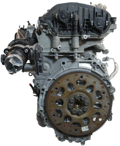 Moteur d'occasion BMW 1.5L B38A15A-B38-XB2131M0 – état général