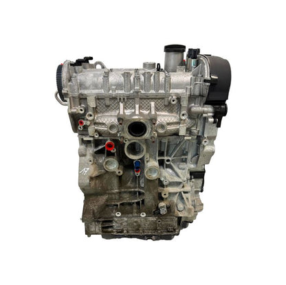 Moteur DGE-DGEA VW Golf VIII 28 000 km – vue détail