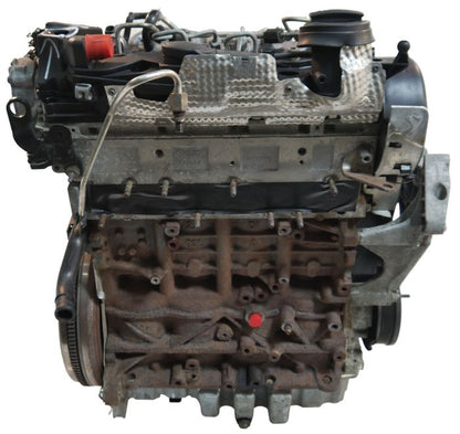 Moteur d'occasion VW 2.0L CBAB-CBA – état général
