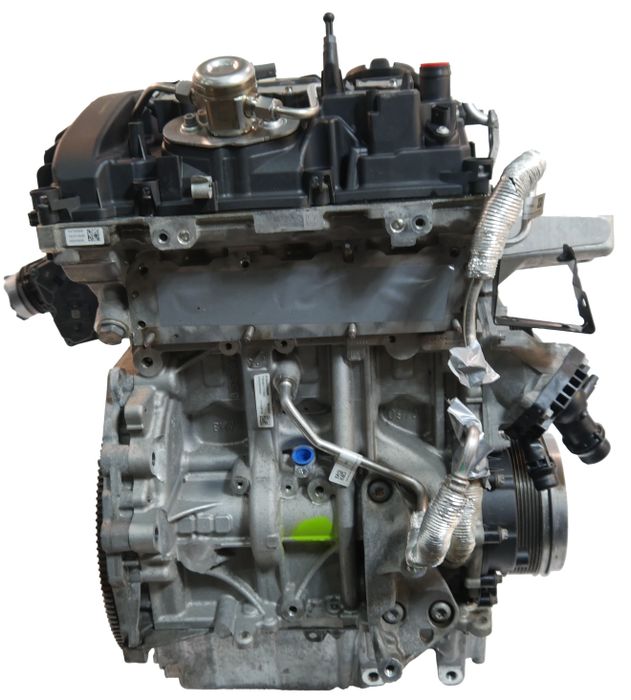 Moteur B38A15A-B38-XB2131M0 BMW Série 2 (F45) 193 000 km – vue détail