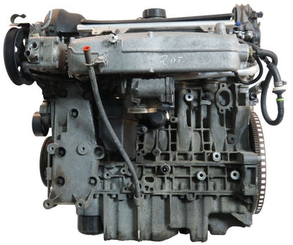 Moteur d'occasion Volvo V70 II 2.0L – B5204T5