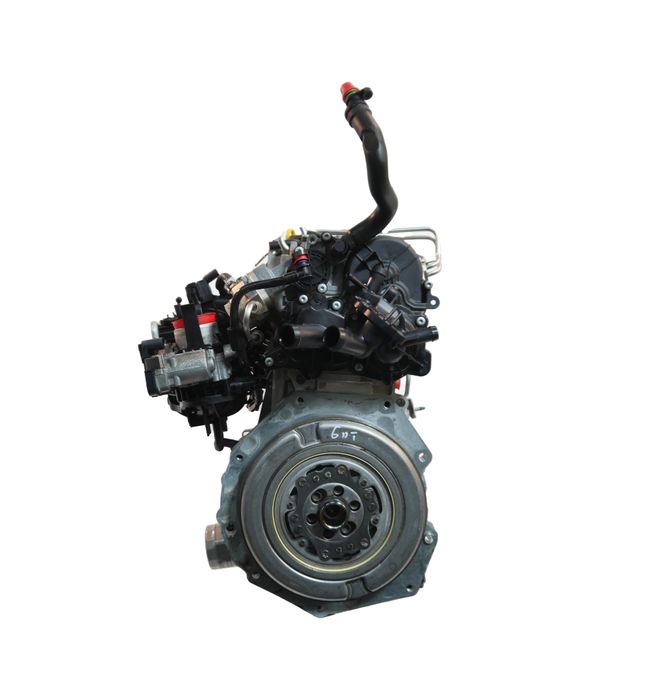 Bloc moteur Audi 1.4L CUK-CUKB – Express Parts
